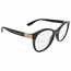 Dolce and Gabbana DG5075 501 51  Ladies  Eyeglasses
