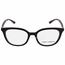 Dolce And Gabbana DG5080 3246 50  Ladies  Eyeglasses