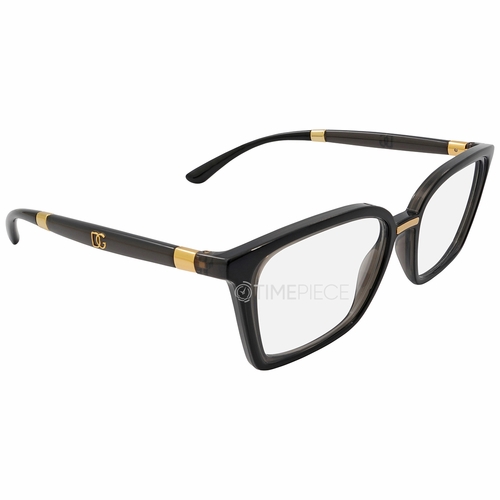 Dolce And Gabbana DG5081 3246 50  Ladies  Eyeglasses