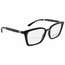 Dolce And Gabbana DG5081 3246 52  Ladies  Eyeglasses