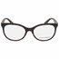Dolce And Gabbana DG5084 502 55  Ladies  Eyeglasses
