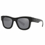 Dolce And Gabbana DG6140 501/6G 50  Mens  Sunglasses