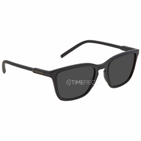 Dolce and Gabbana DG6145 501/87 54  Mens  Sunglasses
