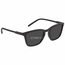 Dolce and Gabbana DG6145 501/87 54  Mens  Sunglasses