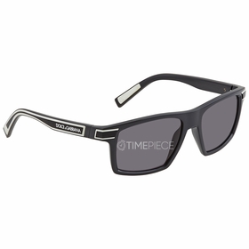 Dolce And Gabbana DG6160 310181 54  Mens  Sunglasses