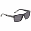Dolce And Gabbana DG6160 310181 54  Mens  Sunglasses
