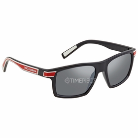 Dolce And Gabbana DG6160 501/6G 54  Mens  Sunglasses