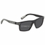 Dolce and Gabbana DG6160 501/8754  Mens  Sunglasses