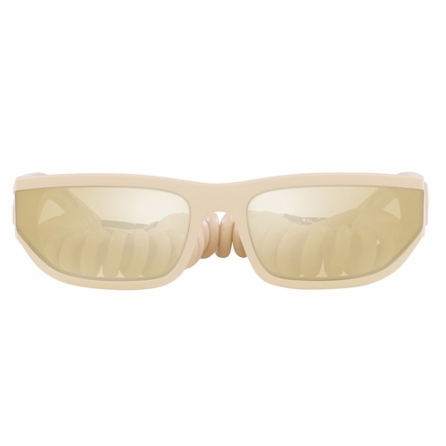 Dolce and Gabbana DG6172 3359V9 62  Mens  Sunglasses