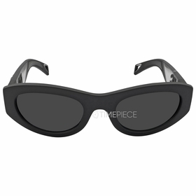 Dolce and Gabbana DG6174 25256G 54  Mens  Sunglasses