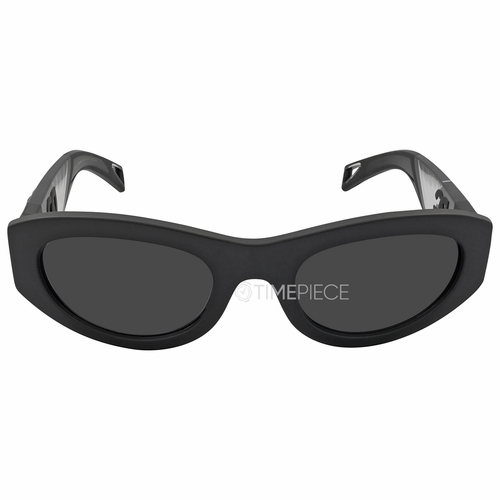 Dolce and Gabbana DG6174 25256G 54  Mens  Sunglasses