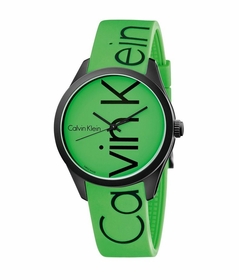 Dolce and Gabbana K5E51TWL   Quartz Watch