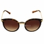 Dolce & Gabbana DG6158 502/13 52  Ladies  Sunglasses