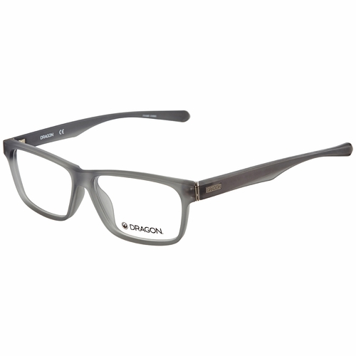 Dragon DR120PETER03555 Mens Eyeglasses Dragon DR120PETER03555 Mens Eyeglasses