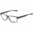 Dragon DR120PETER03555 Mens Eyeglasses