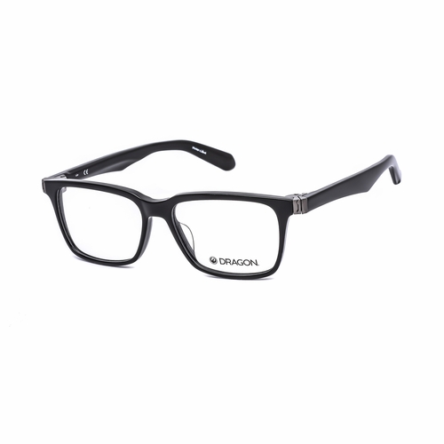 Dragon DR123BLAKE00155  Mens  Eyeglasses