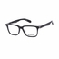 Dragon DR123BLAKE00155  Mens  Eyeglasses