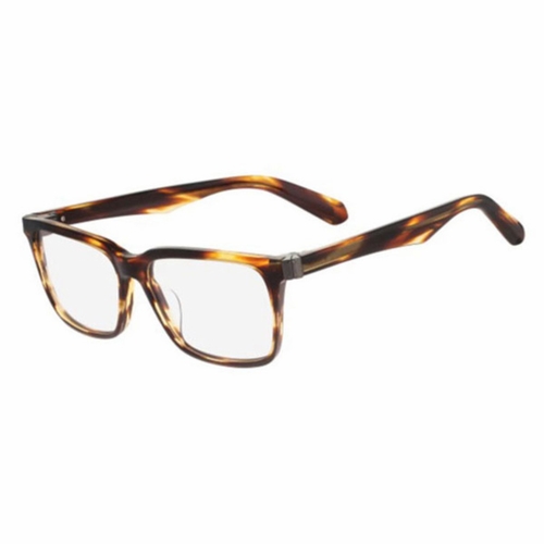 Dragon DR123BLAKE25453  Mens  Eyeglasses