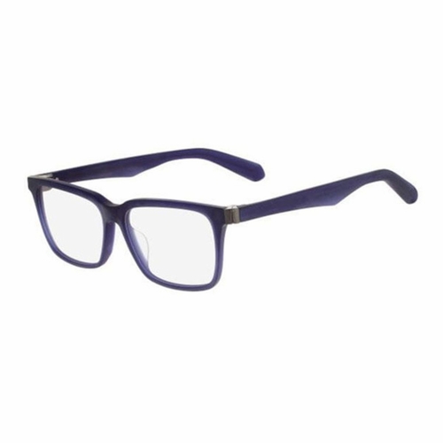 Dragon DR123BLAKE40055  Mens  Eyeglasses