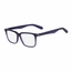 Dragon DR123BLAKE40055  Mens  Eyeglasses