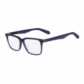 Dragon DR123BLAKE40055  Mens  Eyeglasses