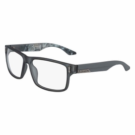 Dragon DR126MICOUNT02958  Mens  Eyeglasses