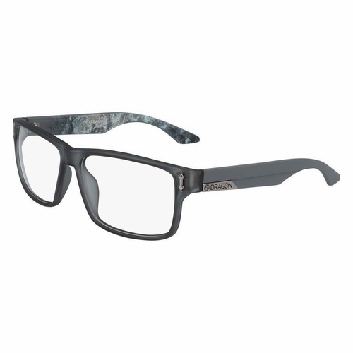 Dragon DR126MICOUNT02958  Mens  Eyeglasses