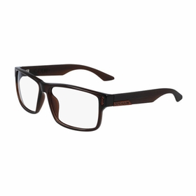 Dragon DR126MICOUNT20558  Mens  Eyeglasses