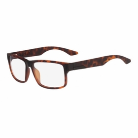 Dragon DR126MICOUNT22658  Mens  Eyeglasses