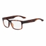 Dragon DR126MICOUNT22658  Mens  Eyeglasses