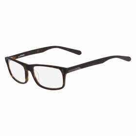 Dragon DR130JOSH22655  Mens  Eyeglasses