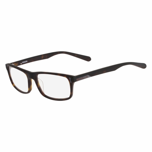 Dragon DR130JOSH22655  Mens  Eyeglasses