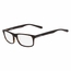 Dragon DR130JOSH22655  Mens  Eyeglasses