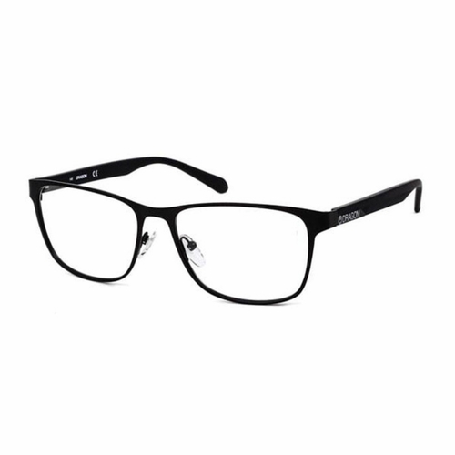 Dragon DR138 DREW 16 55  Mens  Eyeglasses