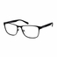 Dragon DR138 DREW 16 55  Mens  Eyeglasses