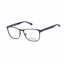 Dragon DR138 DREW 412 55  Mens  Eyeglasses