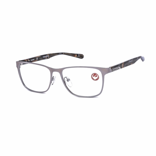 Dragon DR138 DREW 60 55  Mens  Eyeglasses