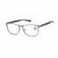 Dragon DR138 DREW 60 55  Mens  Eyeglasses