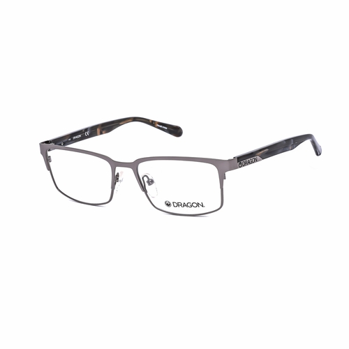 Dragon DR139 BEN 60 53  Mens  Eyeglasses