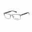 Dragon DR139 BEN 60 53  Mens  Eyeglasses