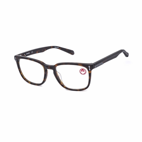 Dragon DR148 GABE 226 53  Mens  Eyeglasses