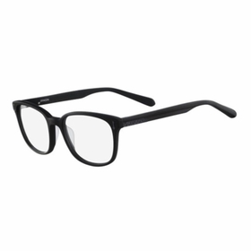 Dragon DR149FINN00252  Mens  Eyeglasses