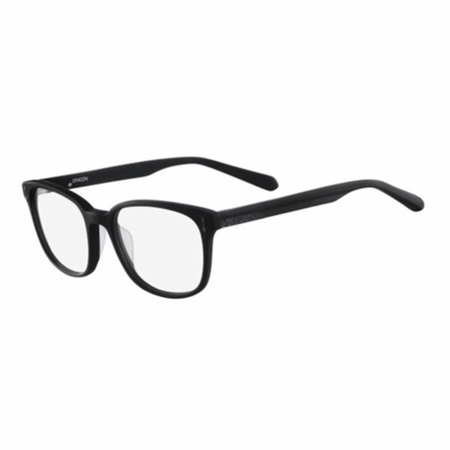 Dragon DR149FINN00252 Mens Eyeglasses Dragon DR149FINN00252 Mens Eyeglasses