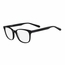 Dragon DR149FINN00252 Mens Eyeglasses