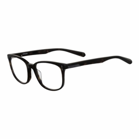 Dragon DR149FINN20652  Mens  Eyeglasses