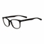 Dragon DR149FINN20652  Mens  Eyeglasses