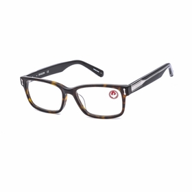 Dragon DR150 GRANT 226 51  Mens  Eyeglasses