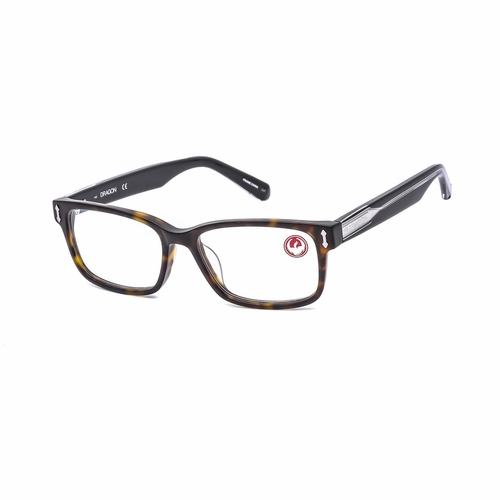 Dragon DR150 GRANT 226 51  Mens  Eyeglasses
