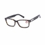 Dragon DR150 GRANT 226 51  Mens  Eyeglasses