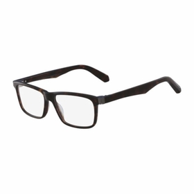 Dragon DR158MARTIN24257  Mens  Eyeglasses